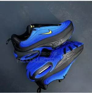 Nike Airmax 95