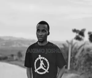 Joshua Akemo