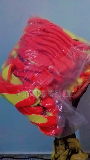 Multipurpose Safety Gloves