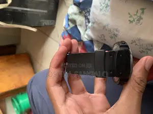 Stylish Resistant Watch