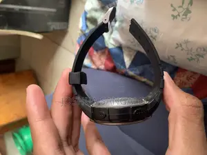 Stylish Resistant Watch