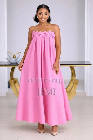 Free Dresses