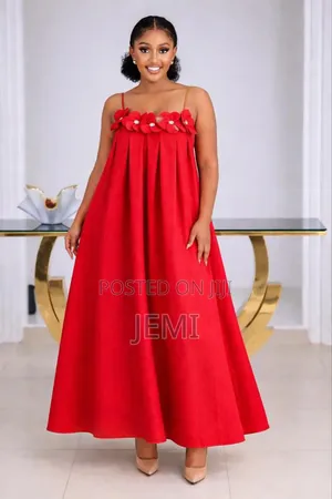Free Dresses