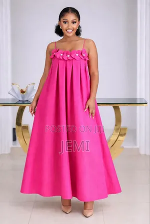 Free Dresses