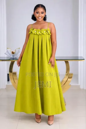 Free Dresses