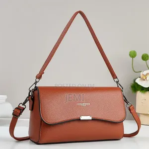 Hand Bags for Classic Ladies