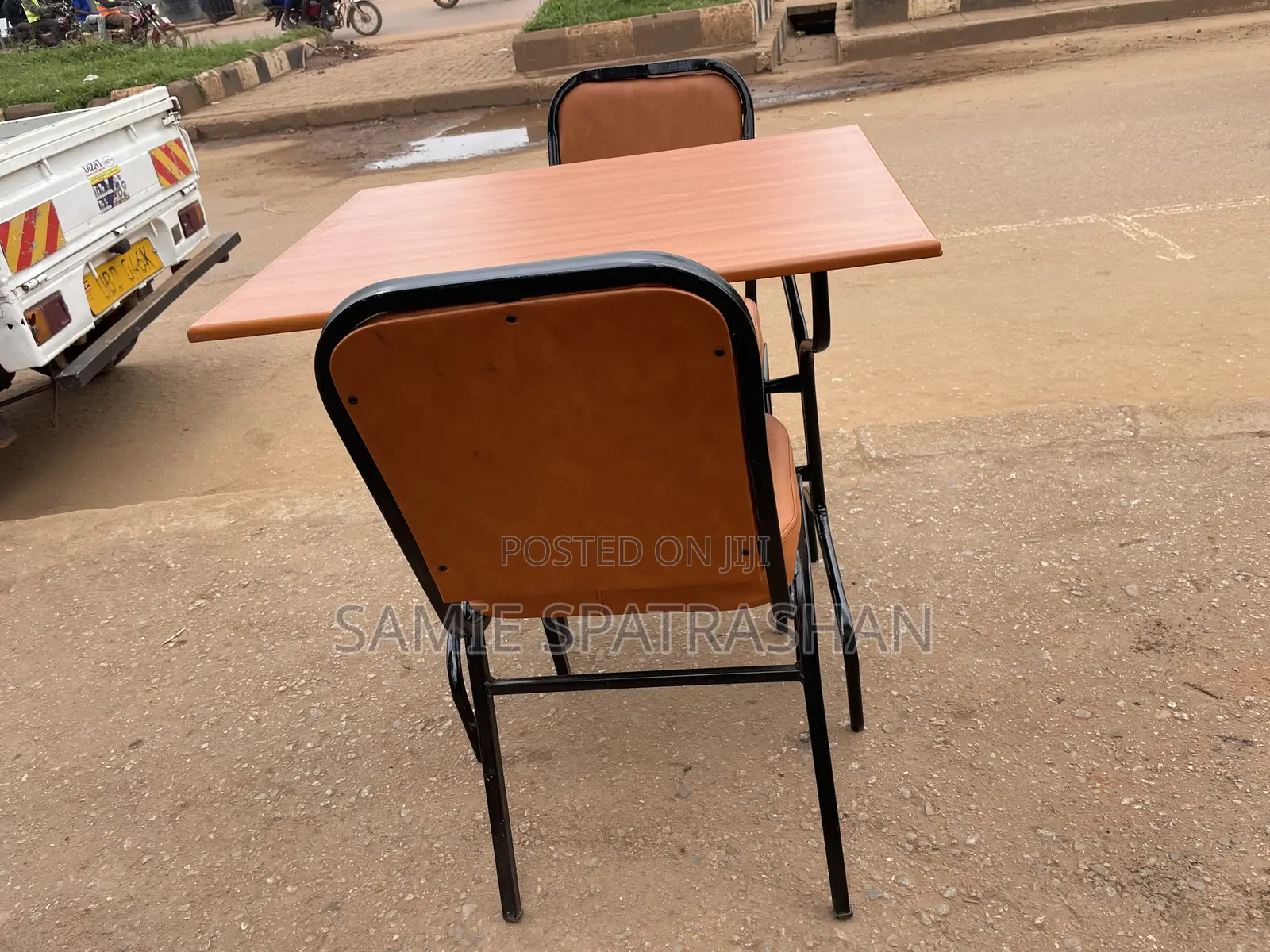 Dining Set