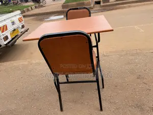 Dining Set