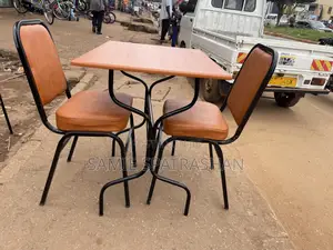 Dining Set
