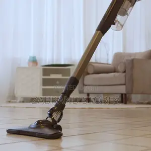 Hoffman 3in1 Vacuum Cleaner