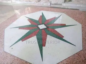 Church Terazo 42