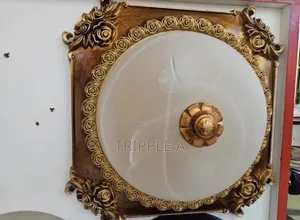 Ceiling Waterproof Light