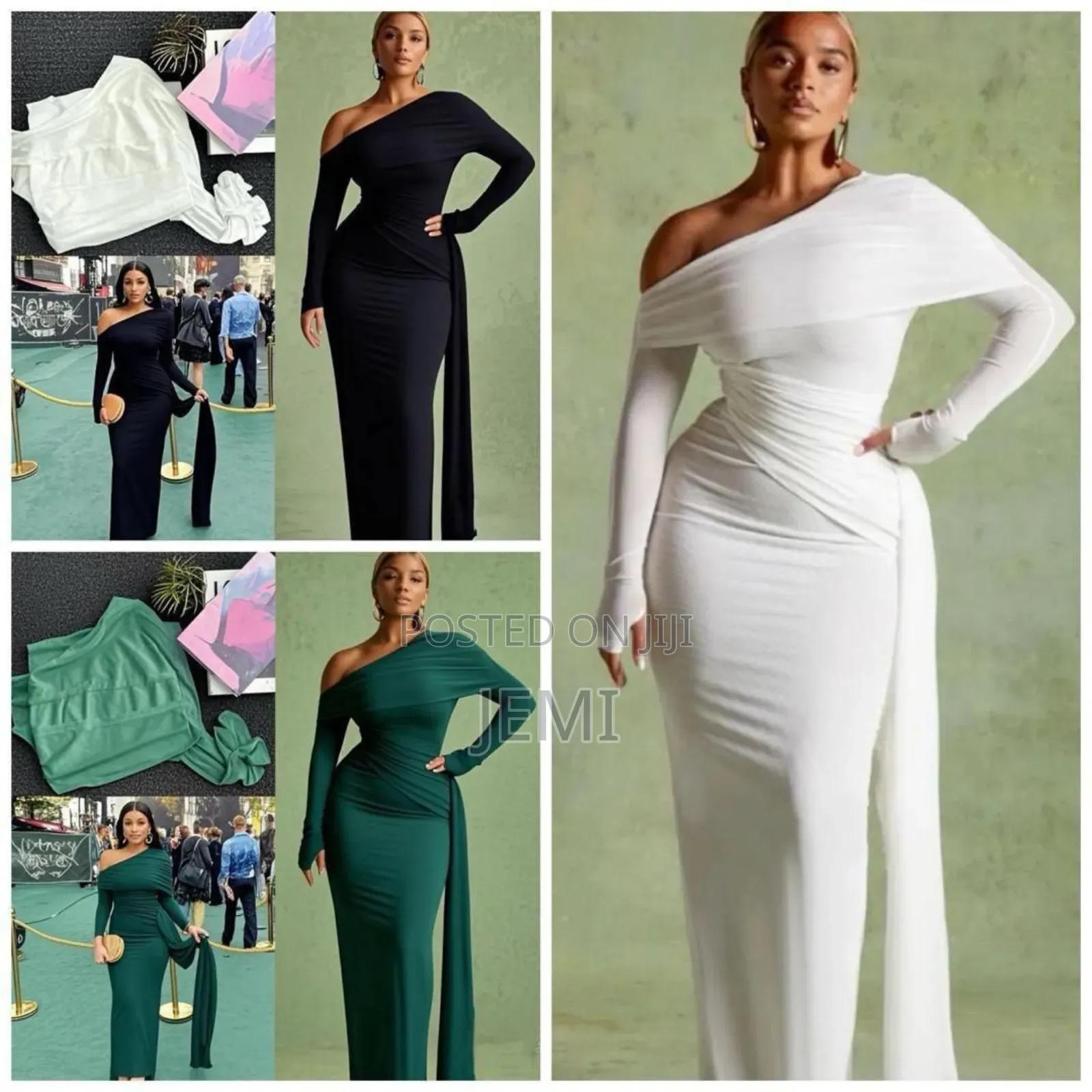 Long Party Dressesavailable