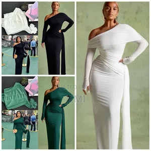 Long Party Dressesavailable