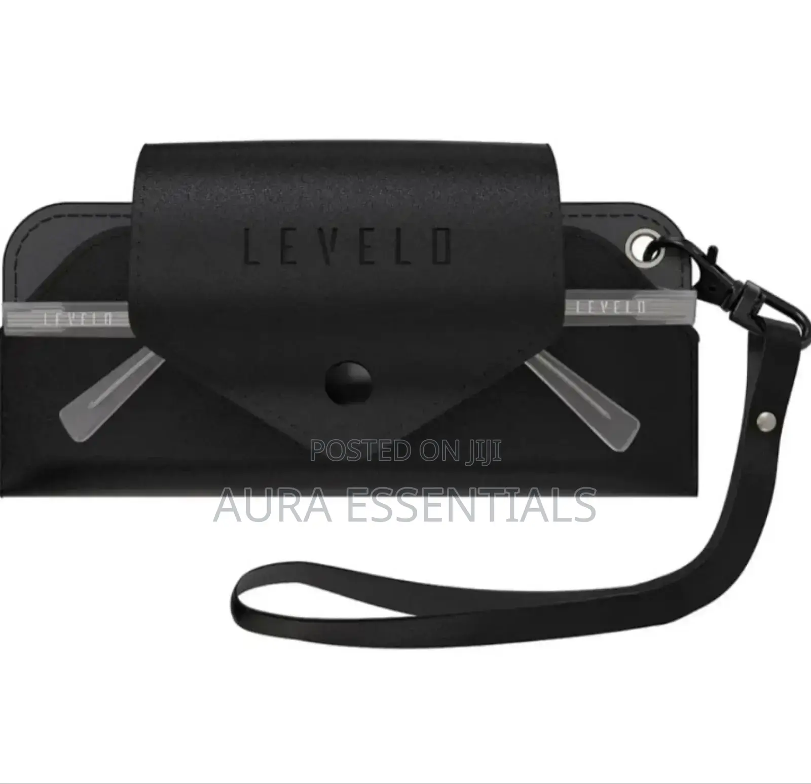 Levelo Sicily Polarized Sunglasses