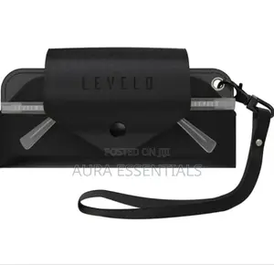 Levelo Sicily Polarized Sunglasses