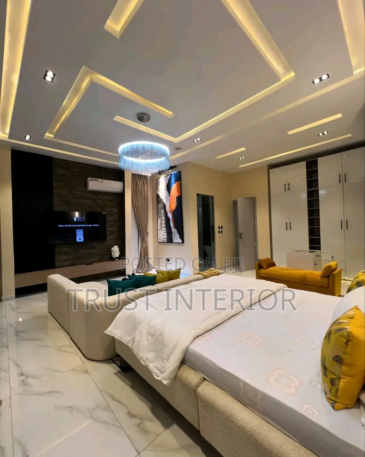 Gypsum Experts 90