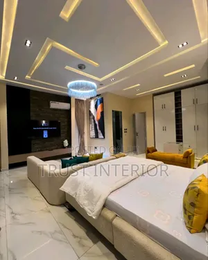 Gypsum Experts 90