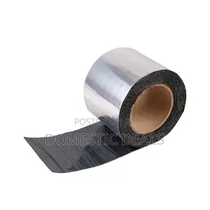 Flashband Self Adhesive Flashing Tape