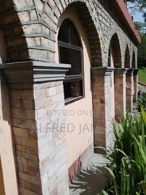 Top Slates Finishing and Installing Cladding Stones