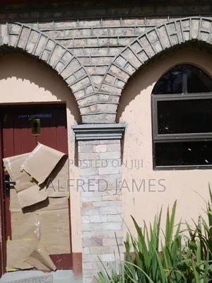 Top Slates Finishing and Installing Cladding Stones
