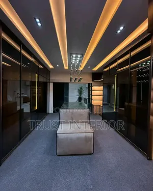 Gypsum Solutions 21