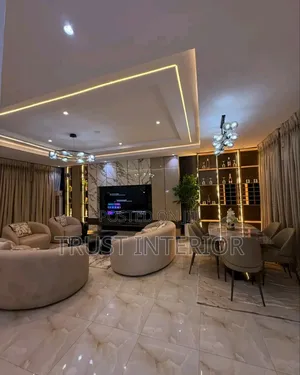 Gypsum Solutions 21