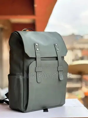 Fashionable Casual Backpack