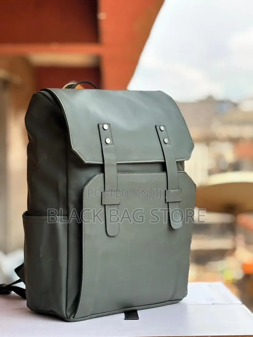 Fashionable Casual Backpack