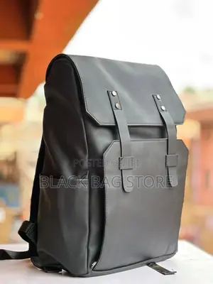 Fashionable Casual Backpack