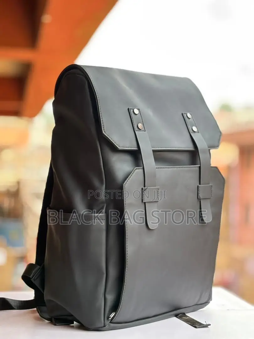 Fashionable Casual Backpack