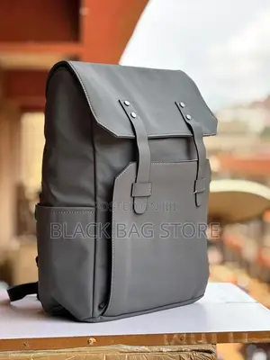 Fashionable Casual Backpack