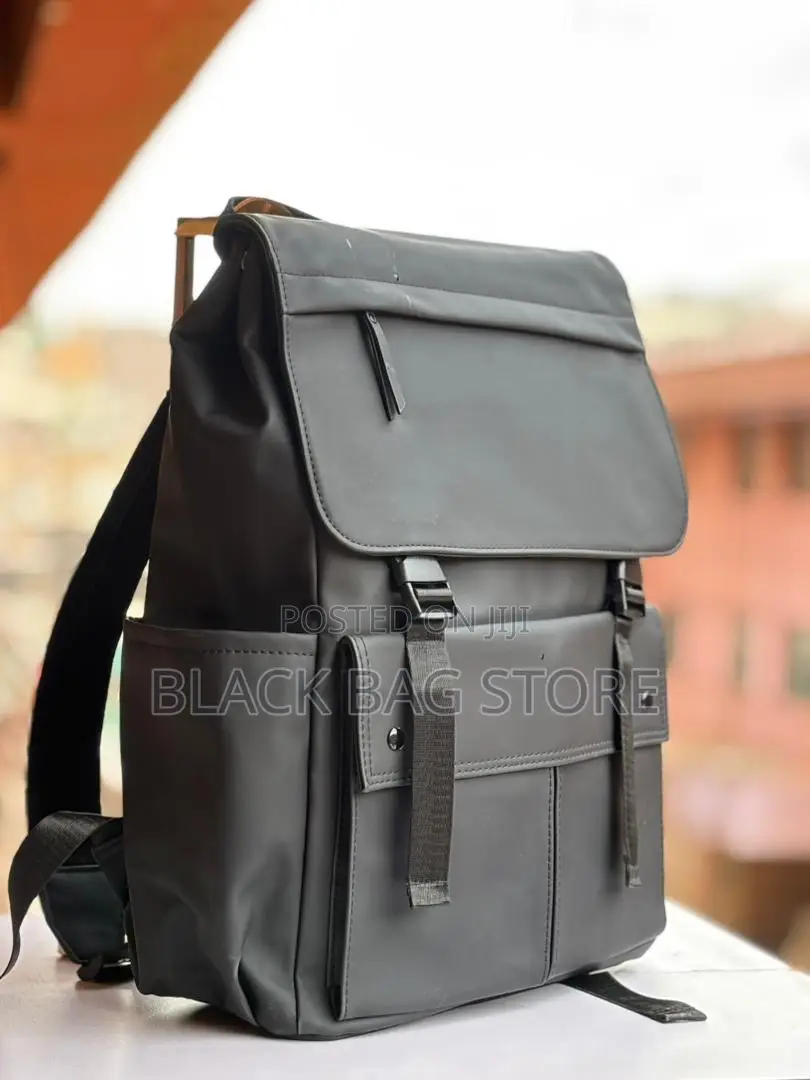 Fashionable Casual Backpack