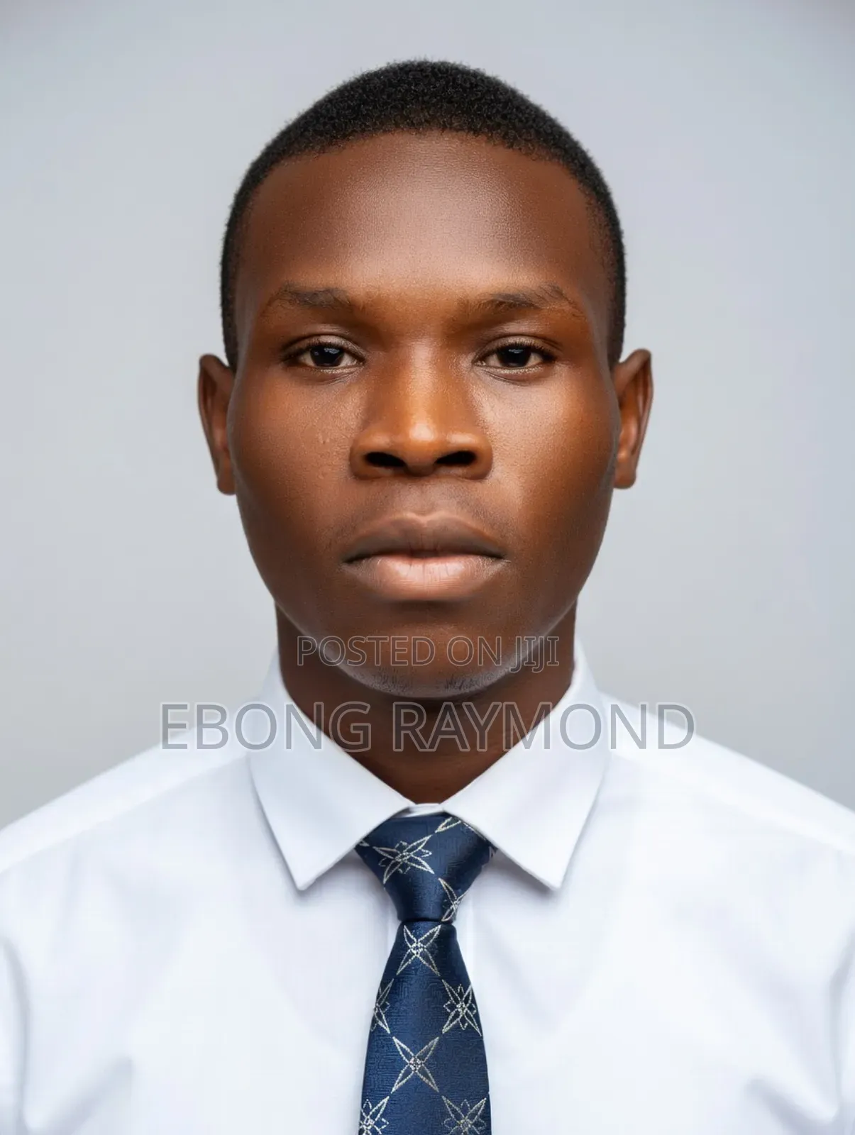 Ict Specialist