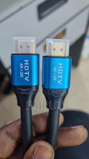 20m Hdmi to Hdmi Optic Cable