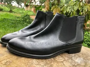 Manor Man Dress Shoes for Men