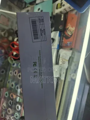 New Tablet 256 GB