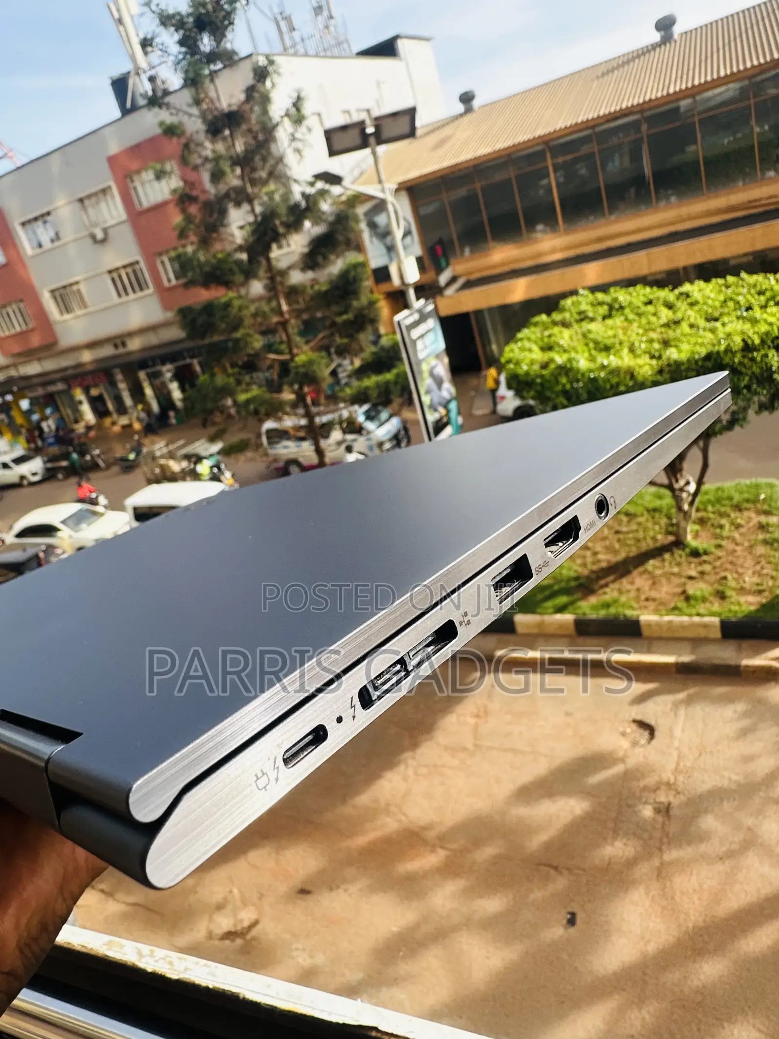 Laptop Lenovo ThinkPad X1 Yoga 8GB Intel Core i7 SSD 256GB