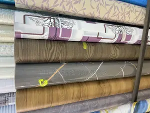 Office Turkish Stickers Marble Per Meter