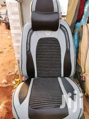 Some Nice Looking Sest Cover For Your Car
