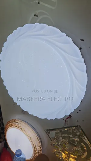 Ceiling Light