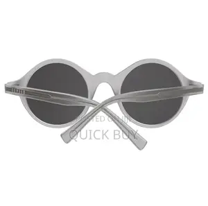 Levelo Sicily Polarized Sunglasses.