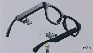 Xiaomi Smart Ai Glasses