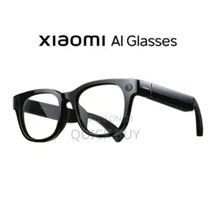 Xiaomi Smart Ai Glasses