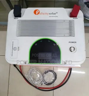 2.5kwh 12v Interstellar Warrior Felicity Lithium Battery