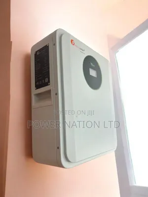 2.5kwh 24v Interstellar Warrior Felicity Lithium Battery