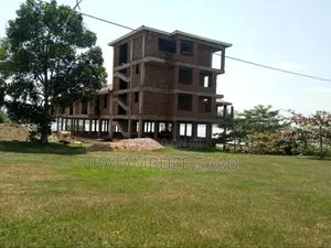 Beach on 10 Acres for Urgent Sale