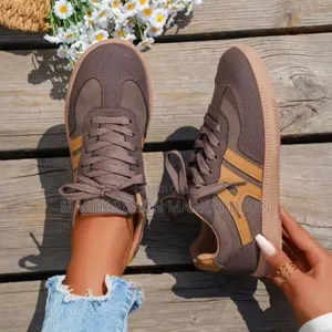 Valentino Canvas