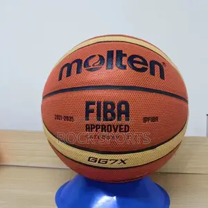 Molten Gg7x Basketball Official Size Weight