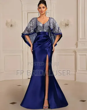 New Classy Collection for Bride Changing X4